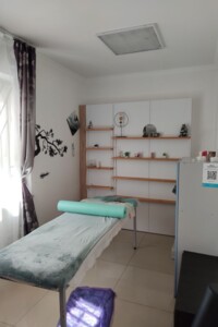 Комерційне приміщення в Рівному, продаж по Чорновола В’ячеслава вулиця, район Центр, ціна: 63 000 доларів за об’єкт фото 2