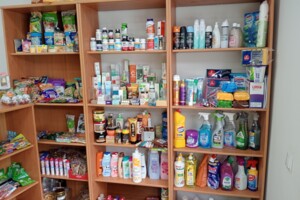 Коммерческое помещение в Ровно, продажа по Черновола Вячеслава улица 10, район Центр, цена: 5 000 долларов за объект фото 2