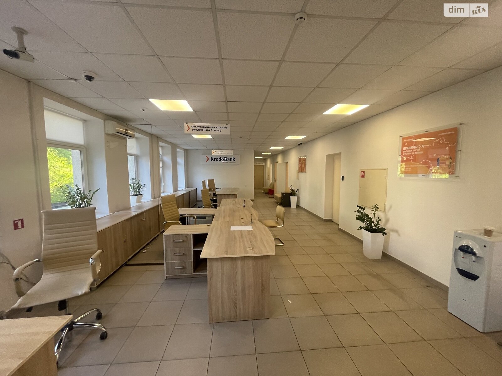 Комерційне приміщення в Рівному, продаж по Кавказька вулиця, район Центр, ціна: 250 000 доларів за об’єкт фото 1 Комерційне приміщення в Рівному, продаж по Кавказька вулиця, район Центр, ціна: 250 000 доларів за об’єкт фото 1