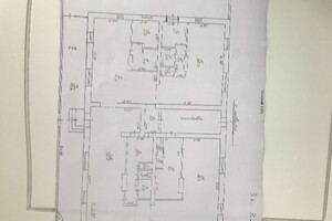 Комерційне приміщення в Рівному, продаж по Сагайдачного Гетьмана вулиця, район Центр, ціна: 350 000 долларів за об’єкт фото 2