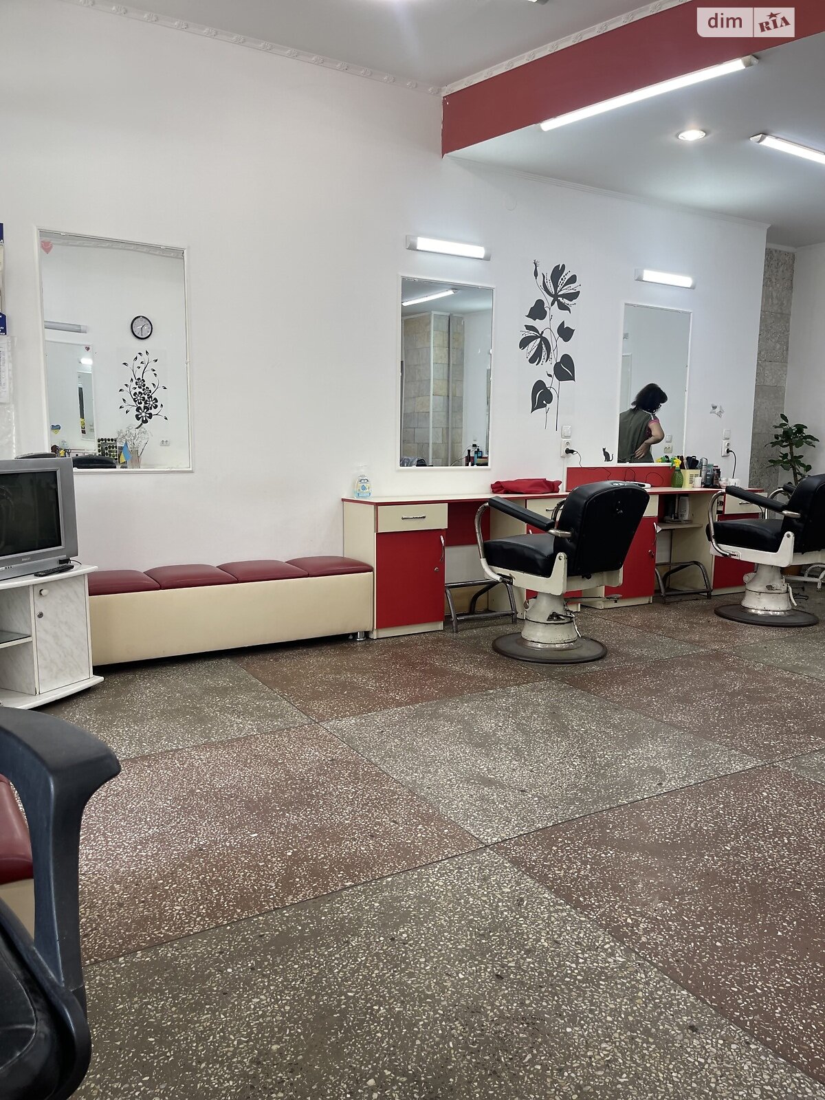 Комерційне приміщення в Рівному, продаж по Соборна вулиця, район Центр, ціна: 178 000 доларів за об’єкт фото 1 Комерційне приміщення в Рівному, продаж по Соборна вулиця, район Центр, ціна: 178 000 доларів за об’єкт фото 1