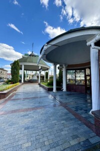 Коммерческое помещение в Ровно, продажа по Соборная улица 65, район Центр, цена: 250 000 долларов за объект фото 2
