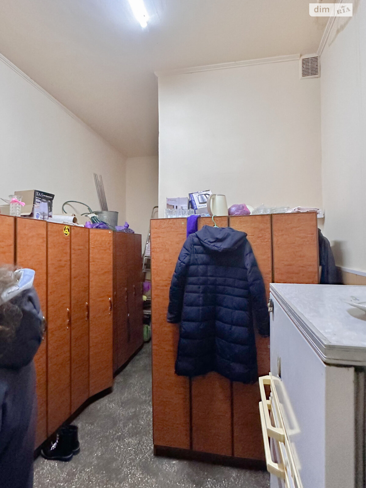 Коммерческое помещение в Ровно, продажа по Соборная улица 38, район Центр, цена: 178 000 долларов за объект фото 1