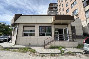 Коммерческое помещение в Ровно, продажа по Степана Бандеры улица, район Центр, цена: 339 000 долларов за объект фото 2
