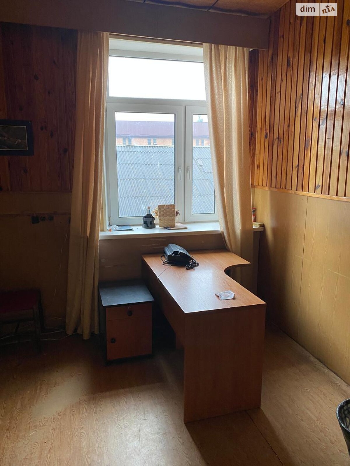 Коммерческое помещение в Ровно, продажа по Степана Бандеры улица 30А, район Центр, цена: 238 700 долларов за объект фото 1 Коммерческое помещение в Ровно, продажа по Степана Бандеры улица 30А, район Центр, цена: 238 700 долларов за объект фото 1