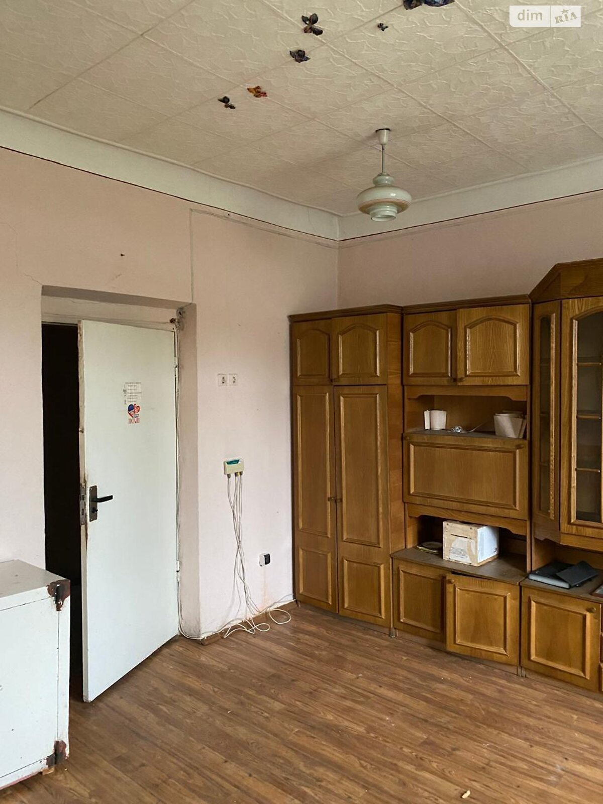 Коммерческое помещение в Ровно, продажа по Степана Бандеры улица 30А, район Центр, цена: 238 700 долларов за объект фото 1 Коммерческое помещение в Ровно, продажа по Степана Бандеры улица 30А, район Центр, цена: 238 700 долларов за объект фото 1