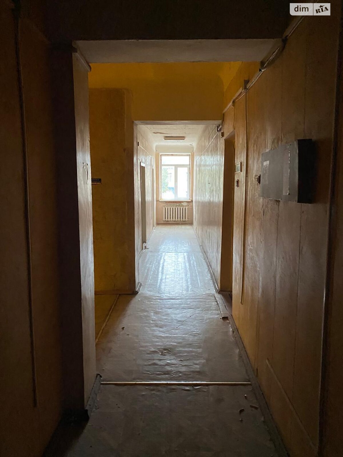 Коммерческое помещение в Ровно, продажа по Степана Бандеры улица 30А, район Центр, цена: 238 700 долларов за объект фото 1 Коммерческое помещение в Ровно, продажа по Степана Бандеры улица 30А, район Центр, цена: 238 700 долларов за объект фото 1
