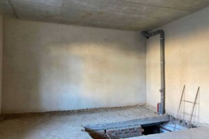Коммерческое помещение в Ровно, продажа по Васильченко Степана улица 26, район Центр, цена: 212 000 долларов за объект фото 3