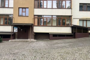 Коммерческое помещение в Ровно, продажа по ул. Князя Острожского, район Ювилейный, цена: 42 000 долларов за объект фото 2