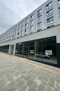 Коммерческое помещение в Ровно, продажа по Королева улица 9, район Ювилейный, цена: 199 500 долларов за объект фото 2