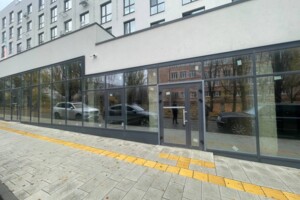 Коммерческое помещение в Ровно, продажа по Королева улица 9Б, район Ювилейный, цена: 195 000 долларов за объект фото 2