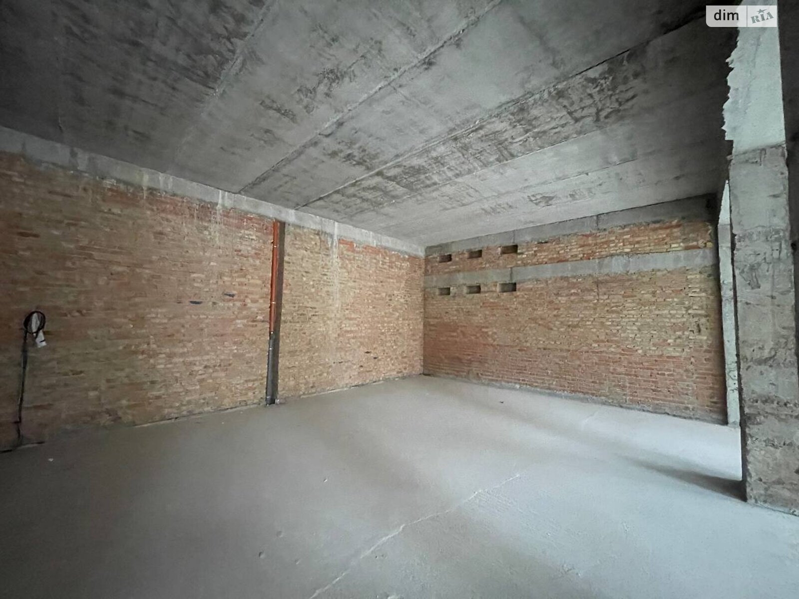 Коммерческое помещение в Ровно, продажа по Королева улица 9Б, район Ювилейный, цена: 195 000 долларов за объект фото 1