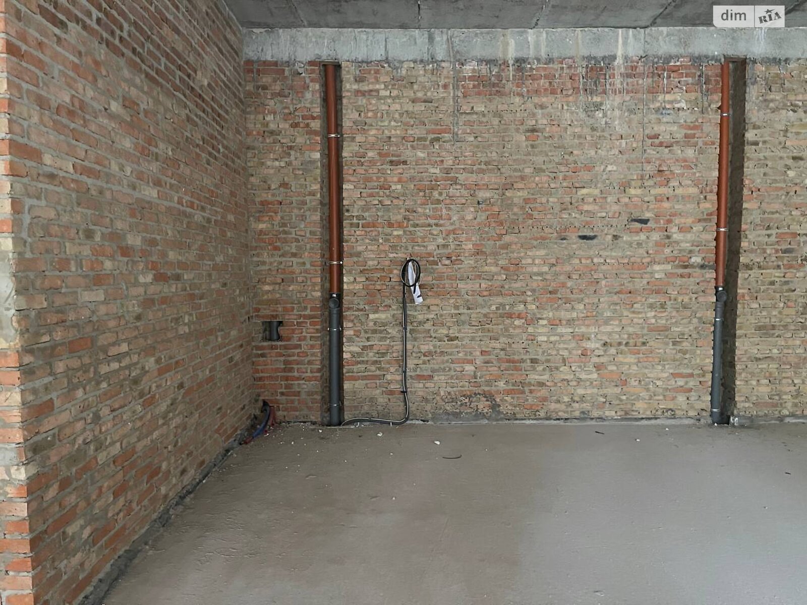 Коммерческое помещение в Ровно, продажа по Королева улица 9Б, район Ювилейный, цена: 195 000 долларов за объект фото 1