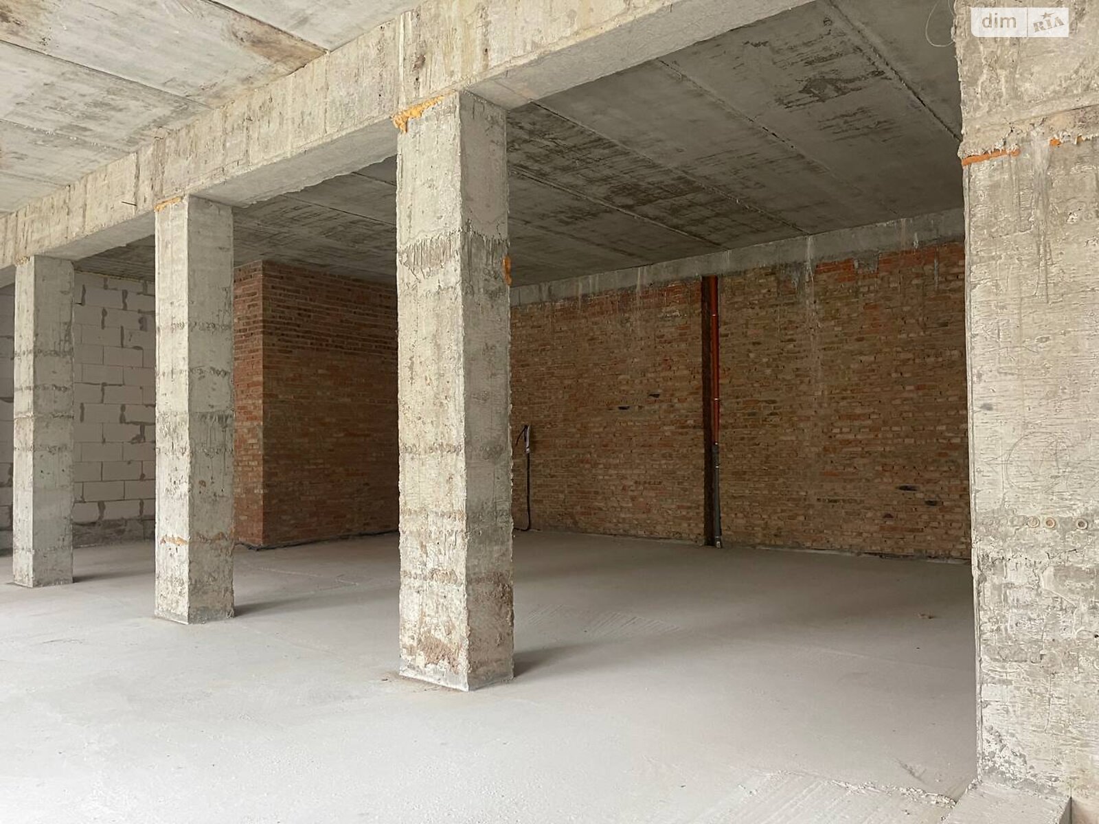 Коммерческое помещение в Ровно, продажа по Королева улица 9Б, район Ювилейный, цена: 195 000 долларов за объект фото 1