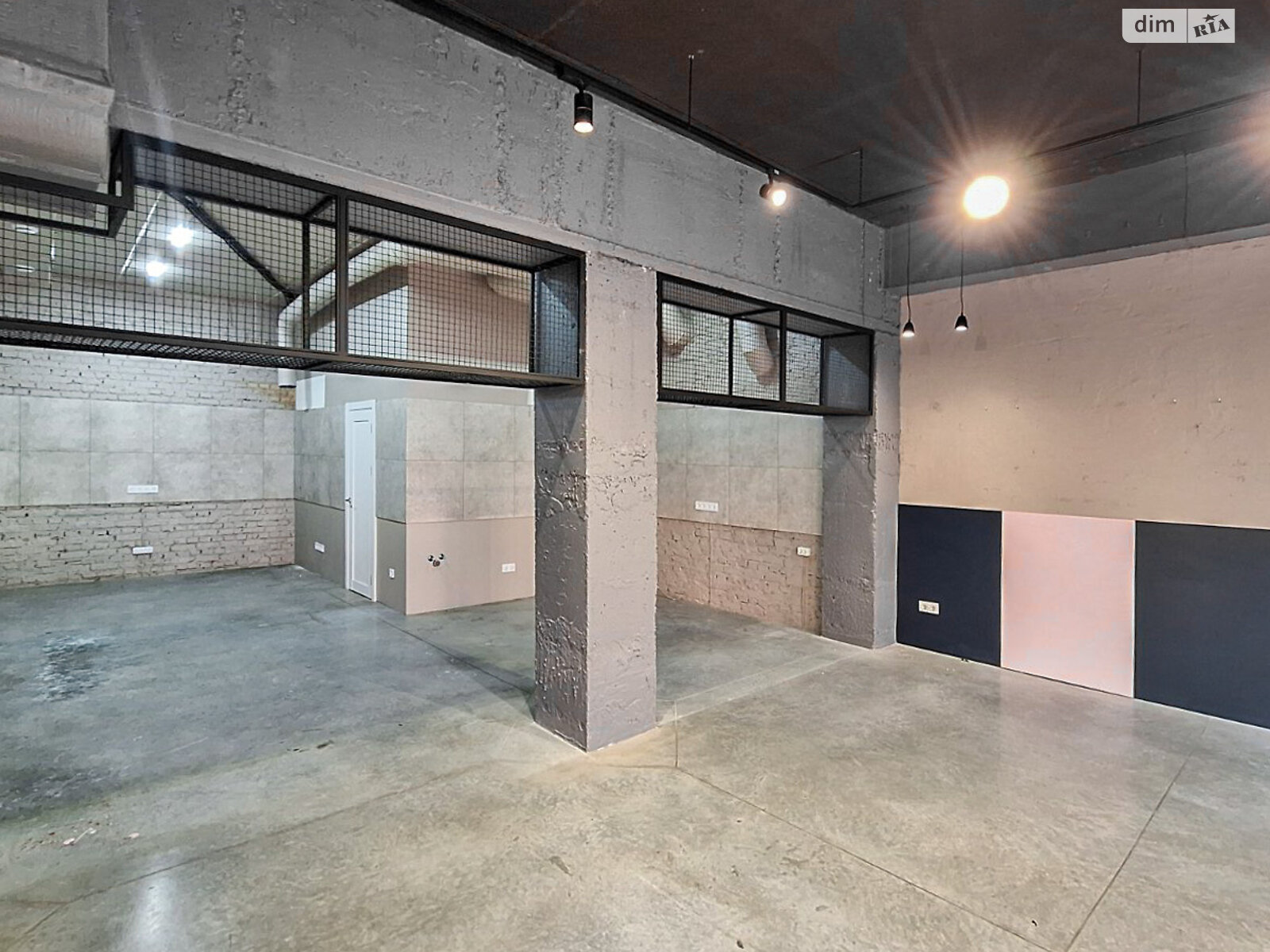 Коммерческое помещение в Ровно, продажа по Королева улица 9В, район Ювилейный, цена: 88 000 долларов за объект фото 1