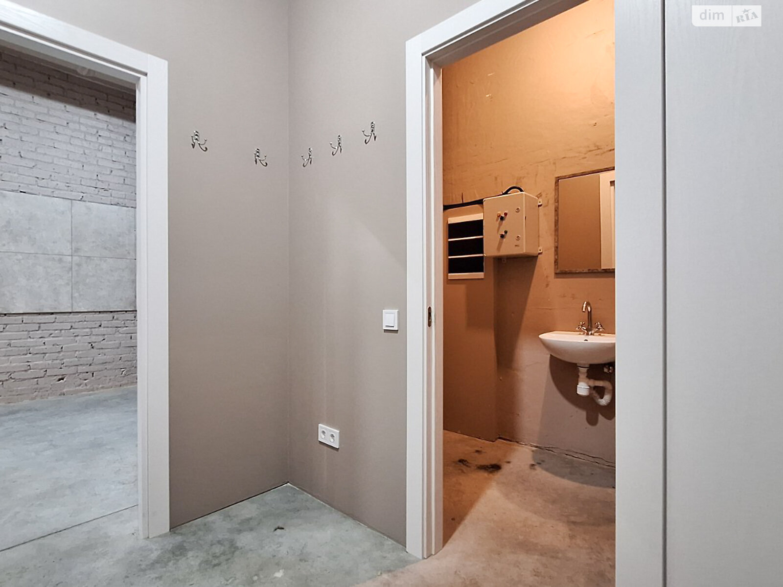 Коммерческое помещение в Ровно, продажа по Королева улица 9В, район Ювилейный, цена: 88 000 долларов за объект фото 1