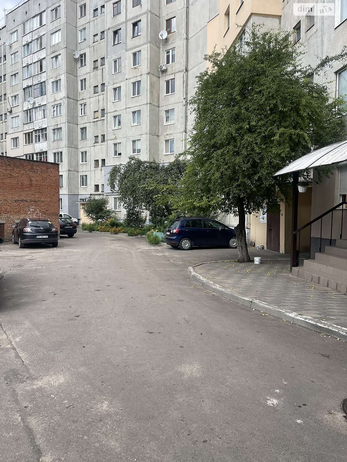 Коммерческое помещение в Ровно, продажа по Соборная улица 261, район Ювилейный, цена: 53 000 долларов за объект фото 1 Коммерческое помещение в Ровно, продажа по Соборная улица 261, район Ювилейный, цена: 53 000 долларов за объект фото 1