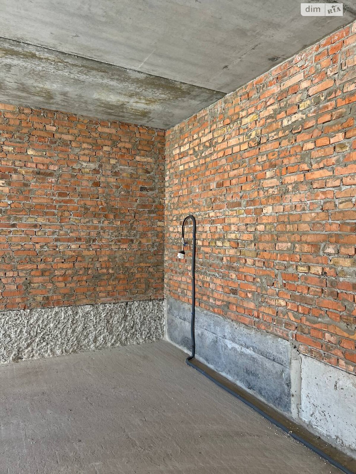 Комерційне приміщення в Рівному, продаж по Соборна вулиця 289В, район Ювілейний, ціна: 62 000 доларів за об’єкт фото 1 Комерційне приміщення в Рівному, продаж по Соборна вулиця 289В, район Ювілейний, ціна: 62 000 доларів за об’єкт фото 1