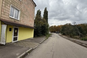 Комерційне приміщення в Рівному, продаж по Соборна вулиця 430, район Ювілейний, ціна: 75 000 доларів за об’єкт фото 2