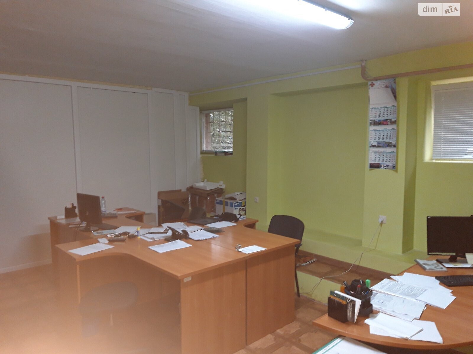 Коммерческое помещение в Ровно, продажа по Соборная улица 430, район Ювилейный, цена: 55 000 долларов за объект фото 1 Коммерческое помещение в Ровно, продажа по Соборная улица 430, район Ювилейный, цена: 55 000 долларов за объект фото 1