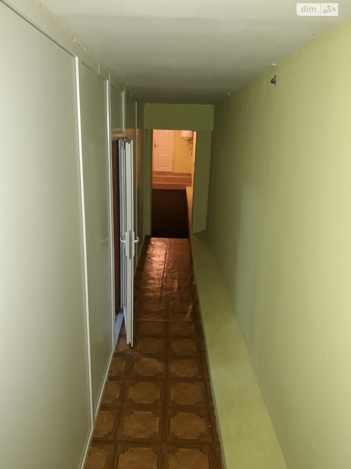 Коммерческое помещение в Ровно, продажа по Соборная улица 430, район Ювилейный, цена: 55 000 долларов за объект фото 1 Коммерческое помещение в Ровно, продажа по Соборная улица 430, район Ювилейный, цена: 55 000 долларов за объект фото 1