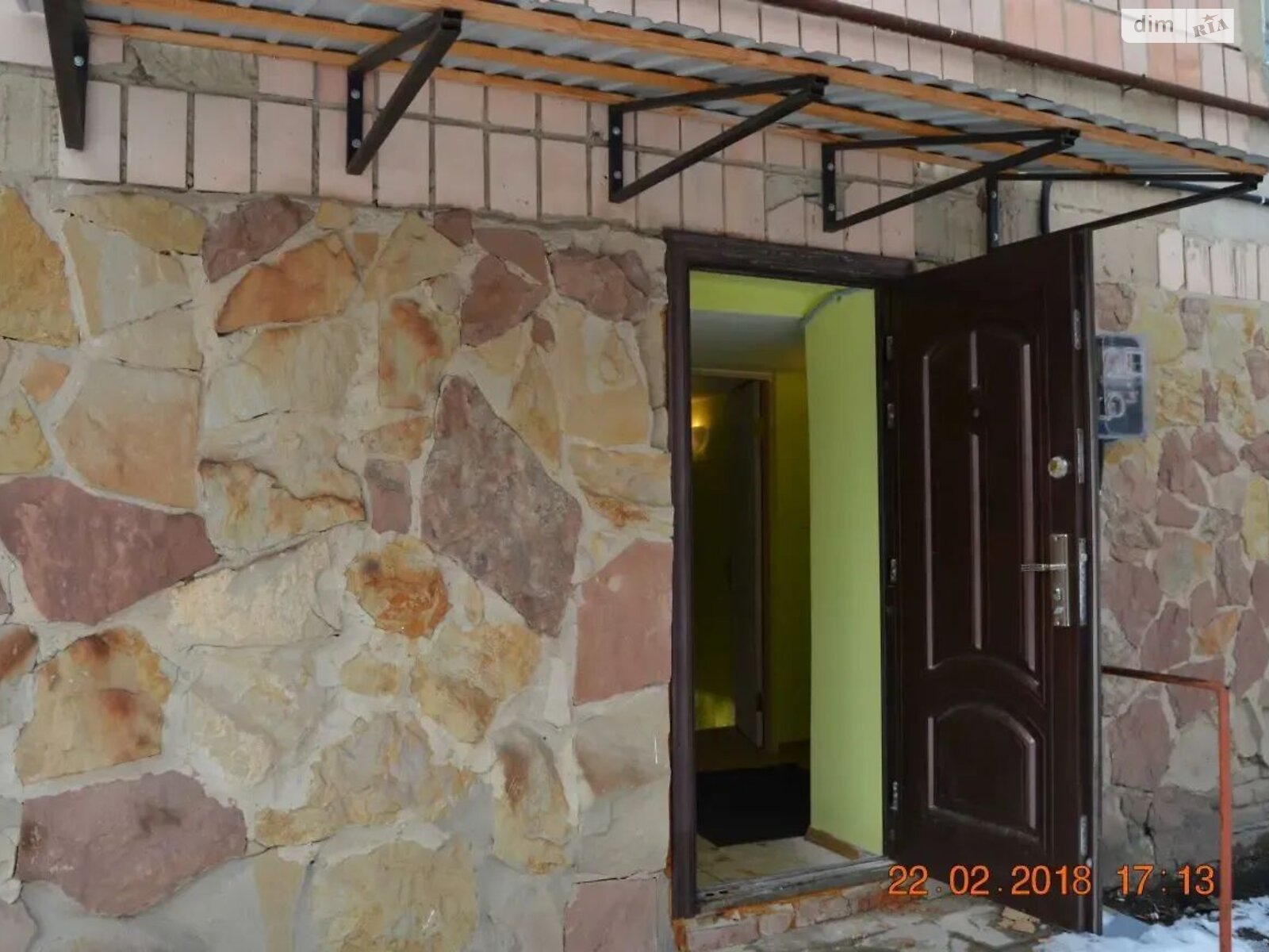 Коммерческое помещение в Ровно, продажа по Соборная улица 430, район Ювилейный, цена: 55 000 долларов за объект фото 1 Коммерческое помещение в Ровно, продажа по Соборная улица 430, район Ювилейный, цена: 55 000 долларов за объект фото 1