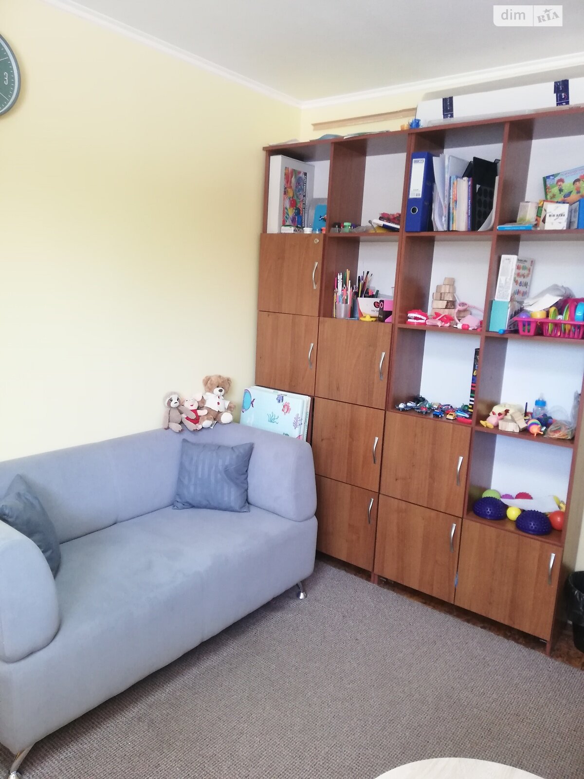 Коммерческое помещение в Ровно, продажа по Соборная улица, район Ювилейный, цена: 70 000 долларов за объект фото 1