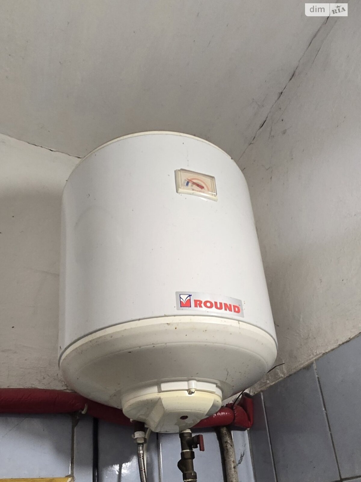 Коммерческое помещение в Ровно, продажа по Млыновская улица, район Золотиев, цена: 39 900 долларов за объект фото 1