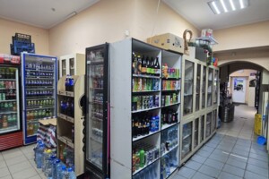 Коммерческое помещение в Ровно, продажа по Млыновская улица, район Золотиев, цена: 39 900 долларов за объект фото 2