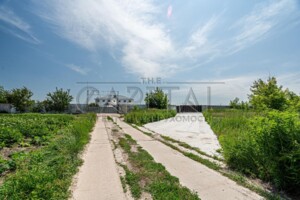 Комерційне приміщення в Русанові, Жовтнева вулиця, ціна продажу: 1 200 000 доларів за об’єкт фото 2