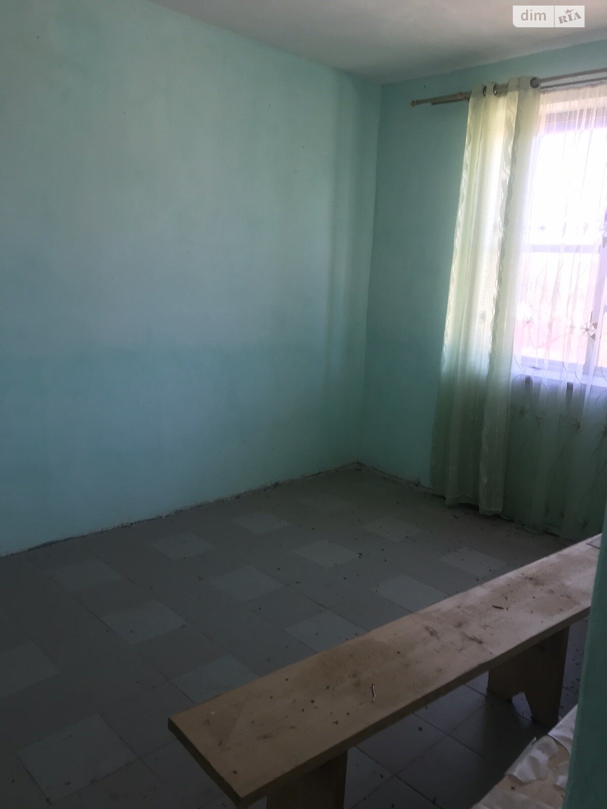 Комерційне приміщення в Рибниках, продаж по Центральна вулиця, ціна: 35 000 доларів за об’єкт фото 1 Комерційне приміщення в Рибниках, продаж по Центральна вулиця, ціна: 35 000 доларів за об’єкт фото 1