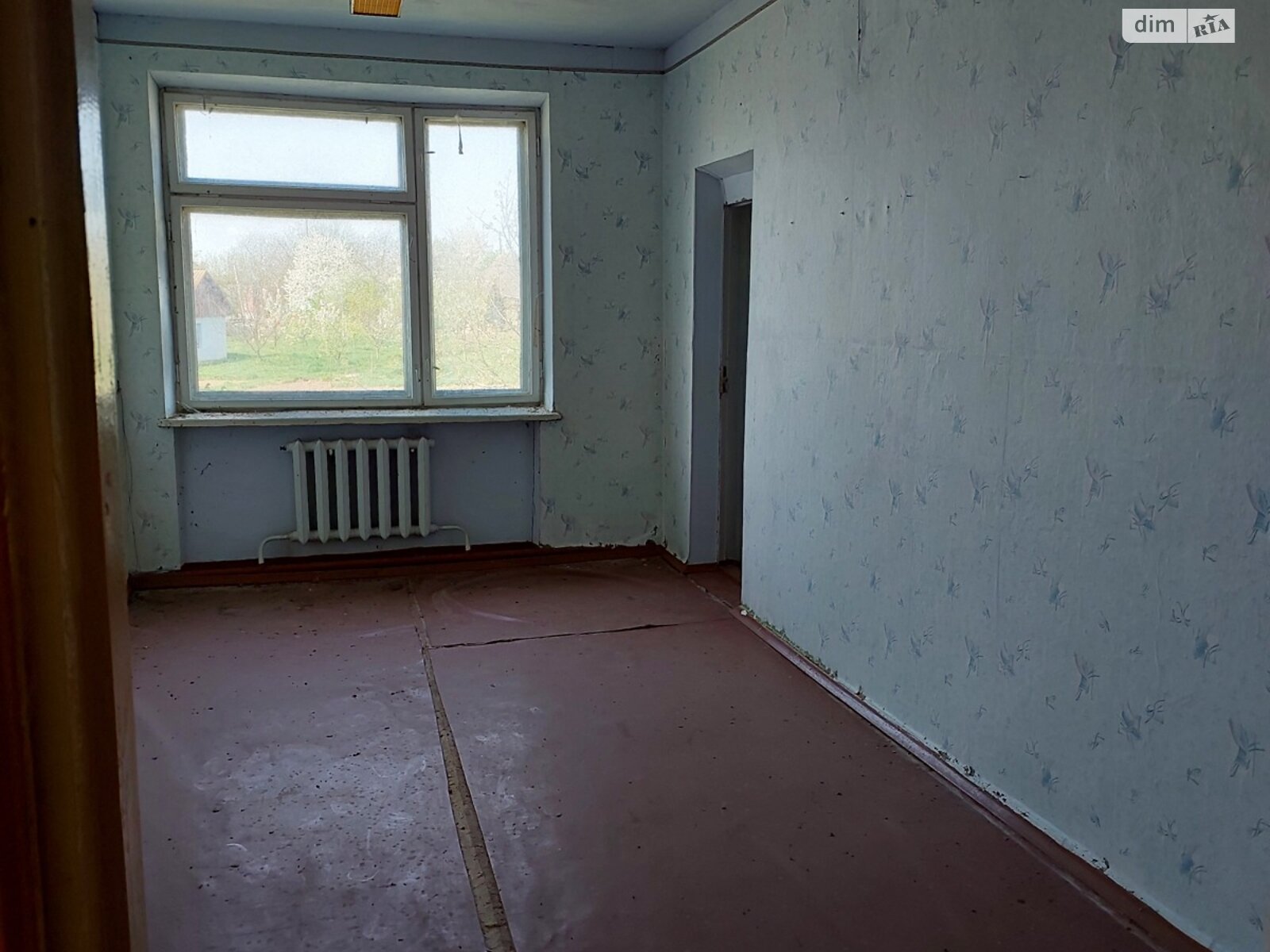 Коммерческое помещение в Рыжавке, Шевченка улица 20, цена: продажи 120 000 долларов за объект фото 1 Коммерческое помещение в Рыжавке, Шевченка улица 20, цена продажи: 120 000 долларов за объект фото 1