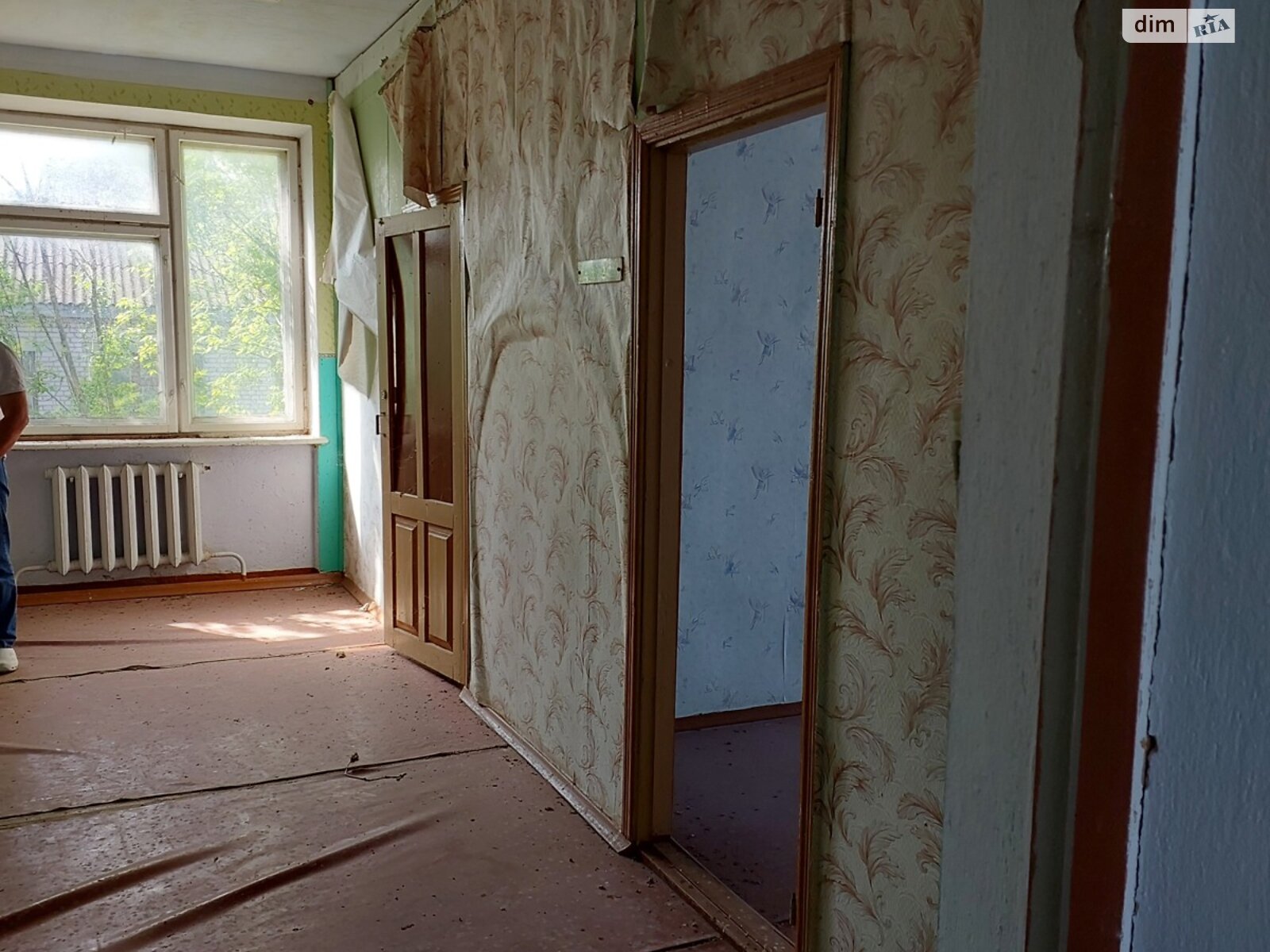 Коммерческое помещение в Рыжавке, Шевченка улица 20, цена: продажи 120 000 долларов за объект фото 1 Коммерческое помещение в Рыжавке, Шевченка улица 20, цена продажи: 120 000 долларов за объект фото 1