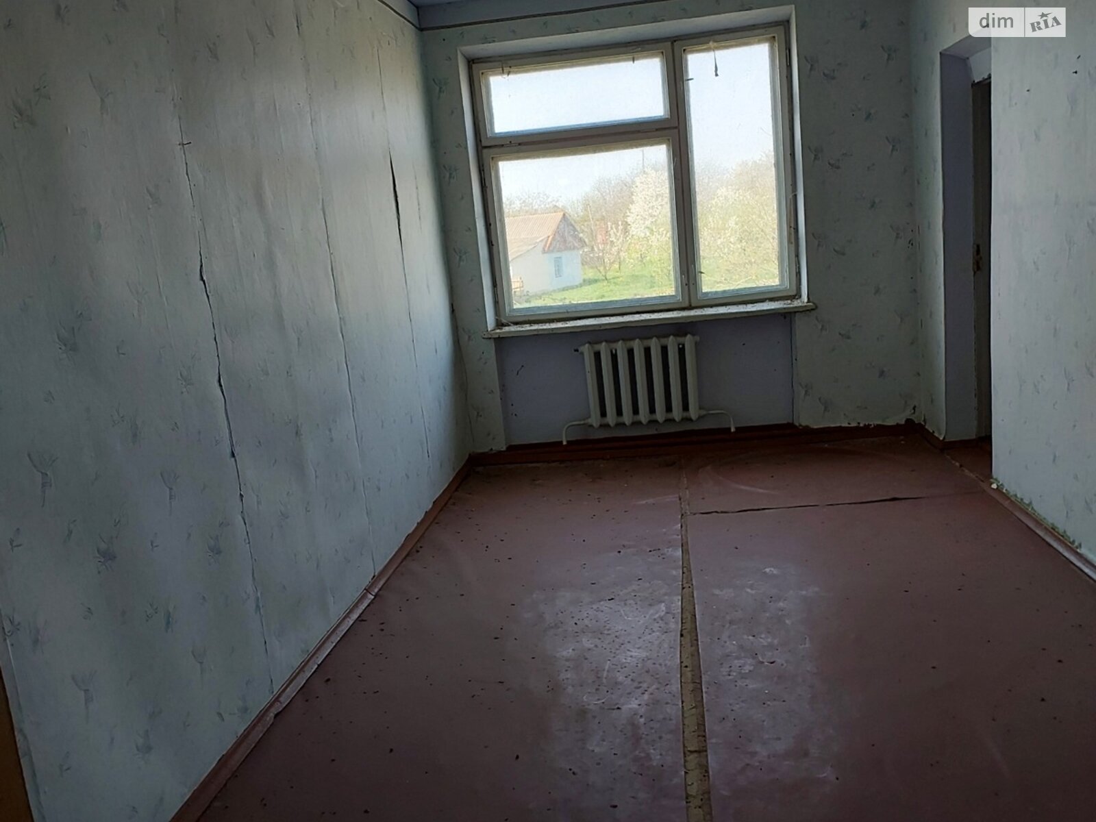 Коммерческое помещение в Рыжавке, Шевченка улица 20, цена: продажи 120 000 долларов за объект фото 1 Коммерческое помещение в Рыжавке, Шевченка улица 20, цена продажи: 120 000 долларов за объект фото 1