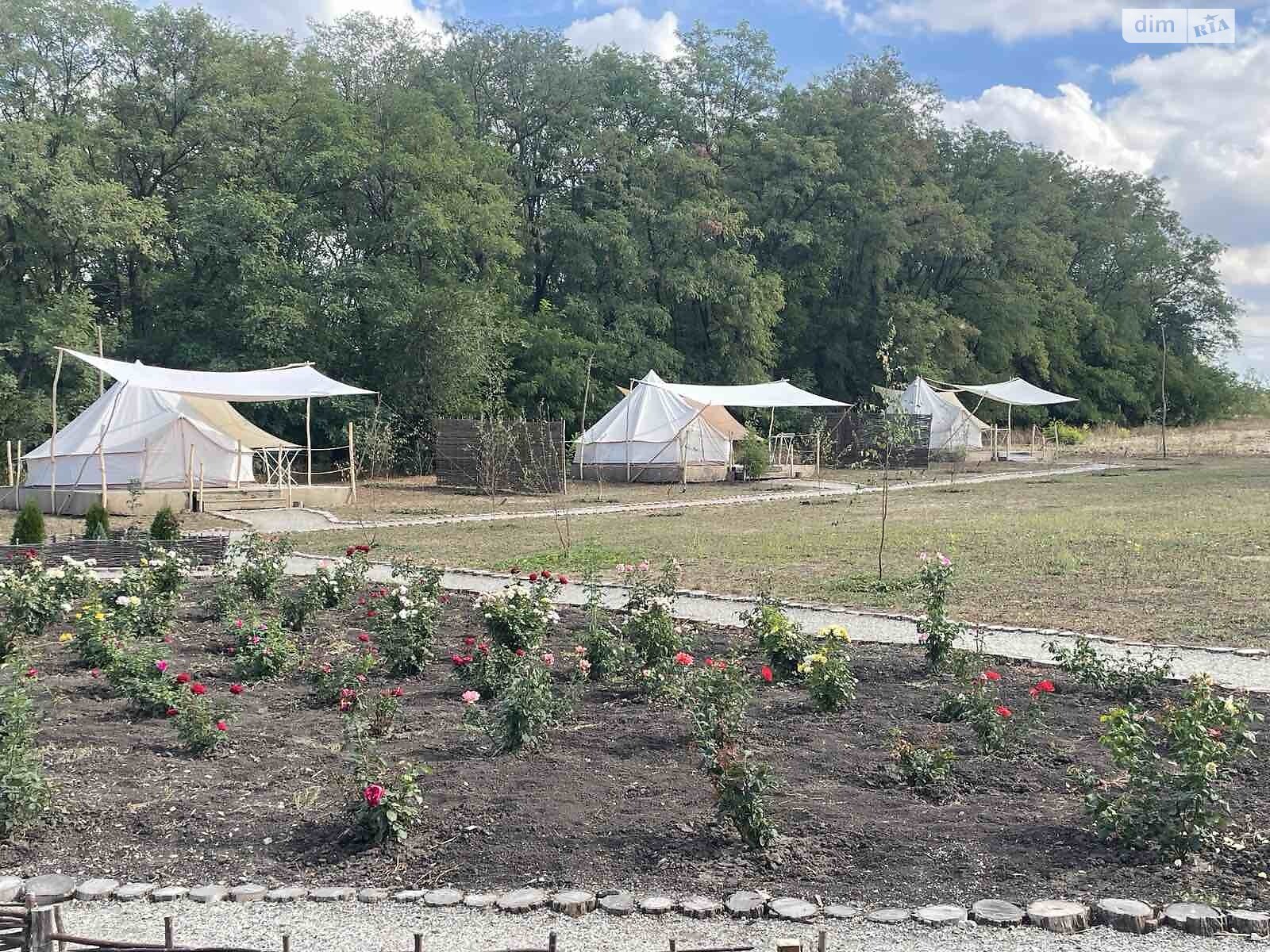 Комерційне приміщення в Саївці, Кошового вулиця, ціна продажу: 95 000 доларів за об’єкт фото 1 Комерційне приміщення в Саївці, Кошового вулиця, ціна продажу: 95 000 доларів за об’єкт фото 1