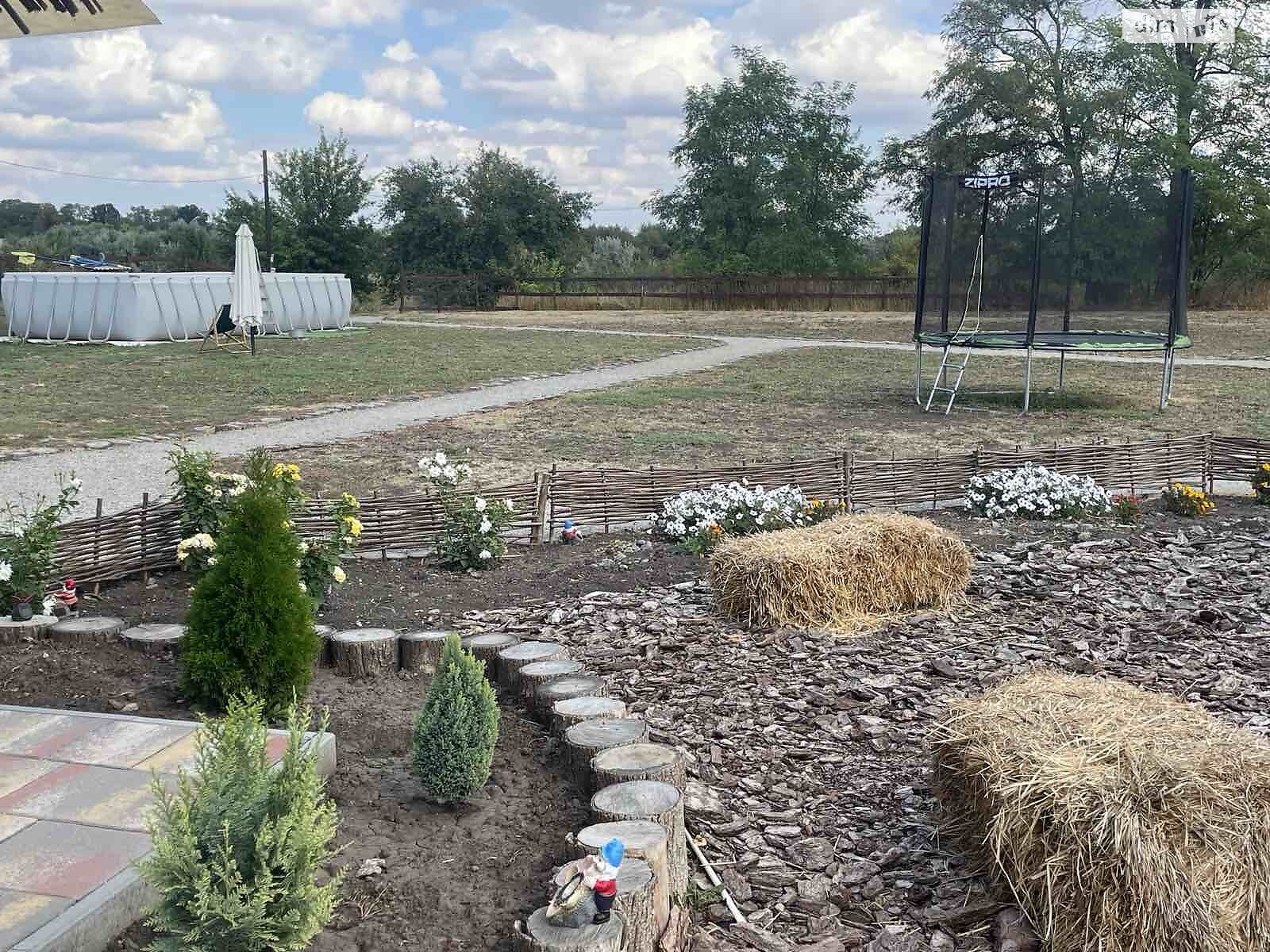 Комерційне приміщення в Саївці, Кошового вулиця, ціна продажу: 95 000 доларів за об’єкт фото 1 Комерційне приміщення в Саївці, Кошового вулиця, ціна продажу: 95 000 доларів за об’єкт фото 1