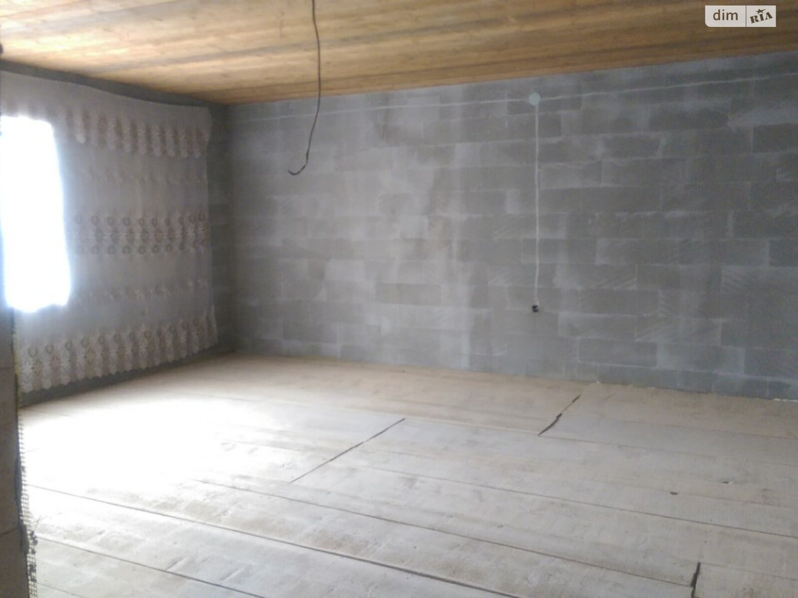 Комерційне приміщення в Самборі, продаж по Руська вулиця, район Самбір, ціна: 120 000 доларів за об’єкт фото 1 Комерційне приміщення в Самборі, продаж по Руська вулиця, район Самбір, ціна: 120 000 доларів за об’єкт фото 1