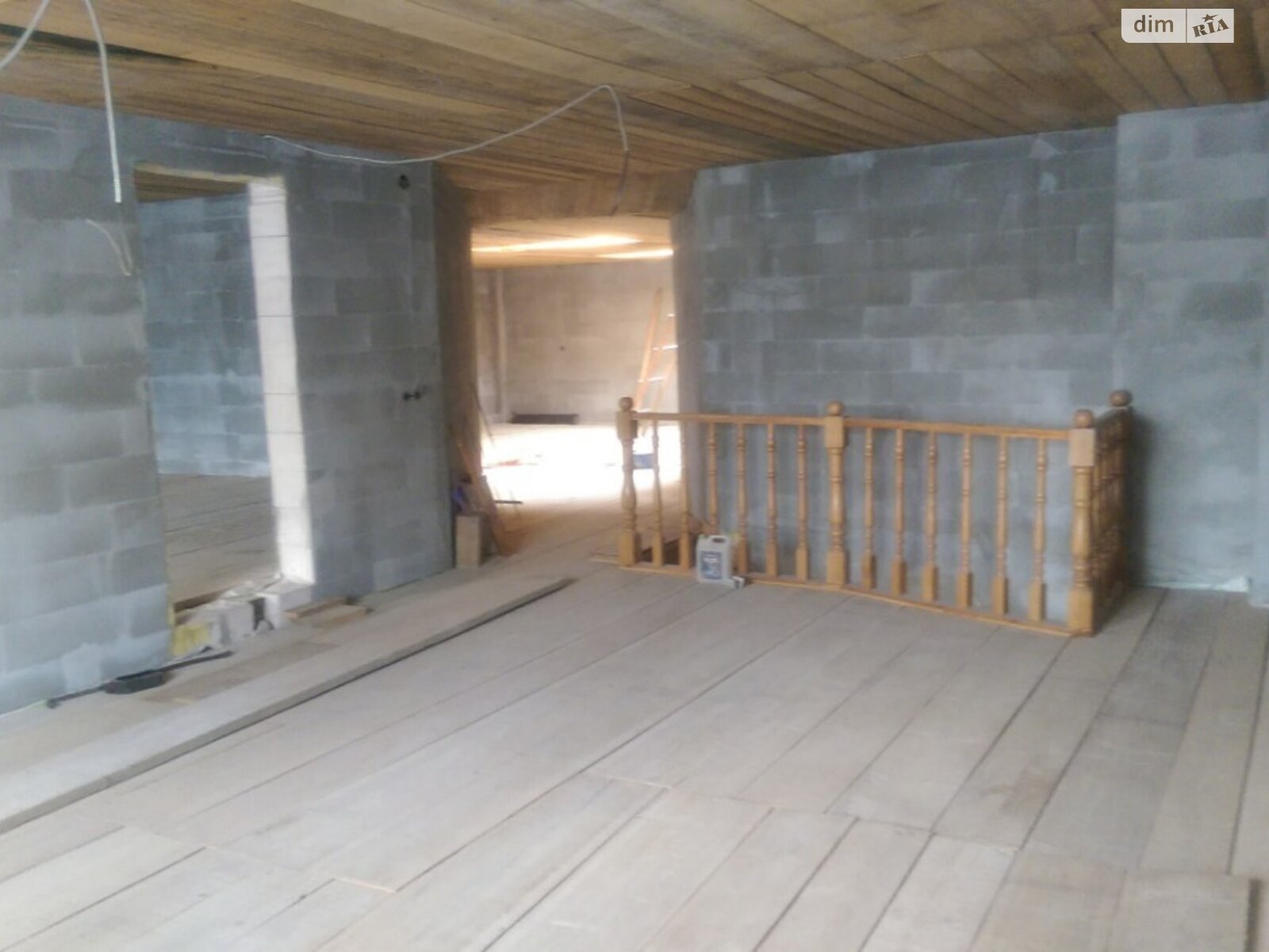 Комерційне приміщення в Самборі, продаж по Руська вулиця, район Самбір, ціна: 120 000 доларів за об’єкт фото 1 Комерційне приміщення в Самборі, продаж по Руська вулиця, район Самбір, ціна: 120 000 доларів за об’єкт фото 1