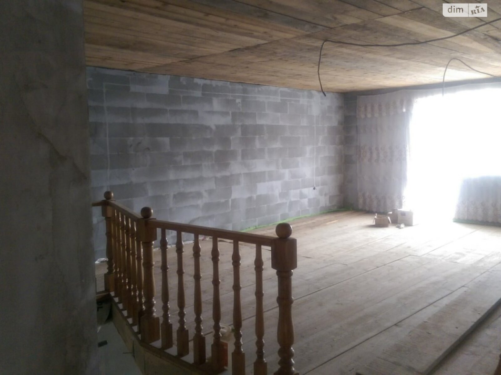 Комерційне приміщення в Самборі, продаж по Руська вулиця, район Самбір, ціна: 120 000 доларів за об’єкт фото 1 Комерційне приміщення в Самборі, продаж по Руська вулиця, район Самбір, ціна: 120 000 доларів за об’єкт фото 1