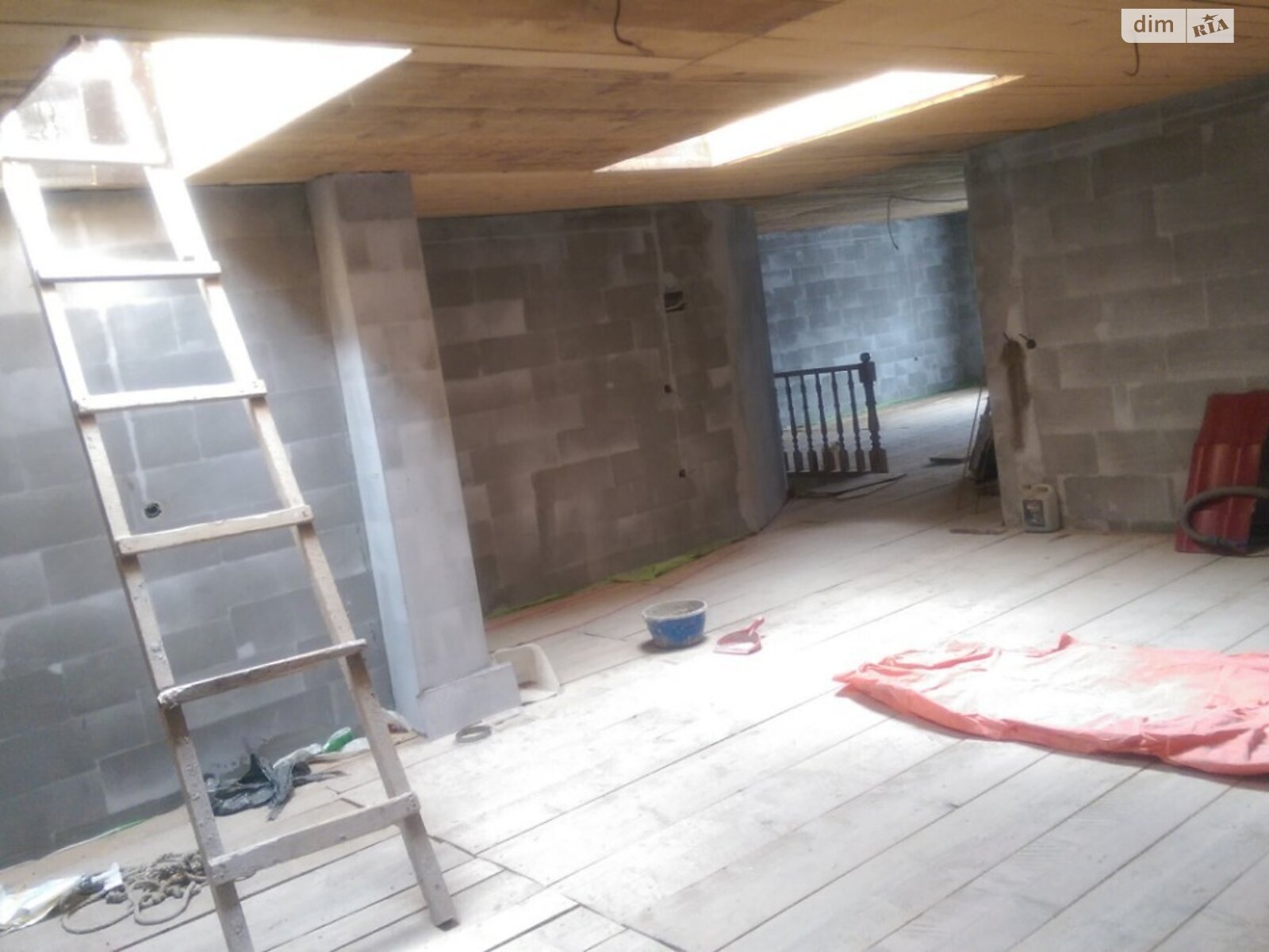 Комерційне приміщення в Самборі, продаж по Руська вулиця, район Самбір, ціна: 120 000 доларів за об’єкт фото 1 Комерційне приміщення в Самборі, продаж по Руська вулиця, район Самбір, ціна: 120 000 доларів за об’єкт фото 1