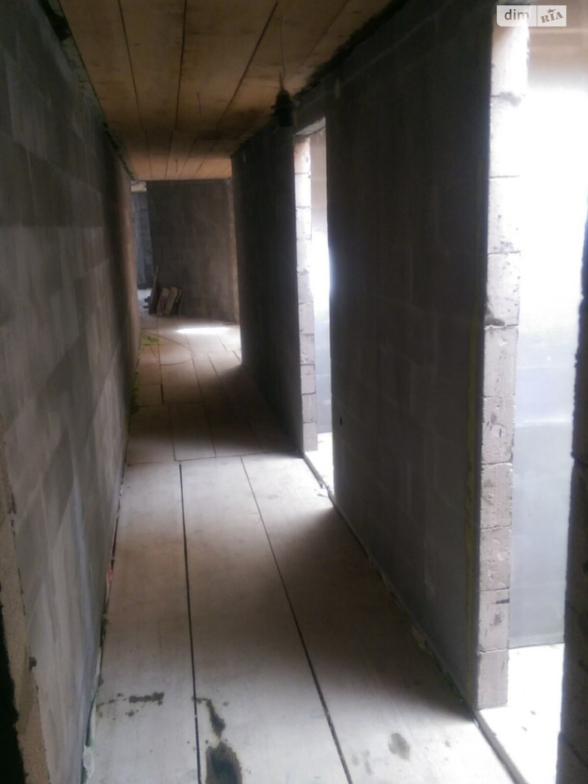 Комерційне приміщення в Самборі, продаж по Руська вулиця, район Самбір, ціна: 120 000 доларів за об’єкт фото 1 Комерційне приміщення в Самборі, продаж по Руська вулиця, район Самбір, ціна: 120 000 доларів за об’єкт фото 1