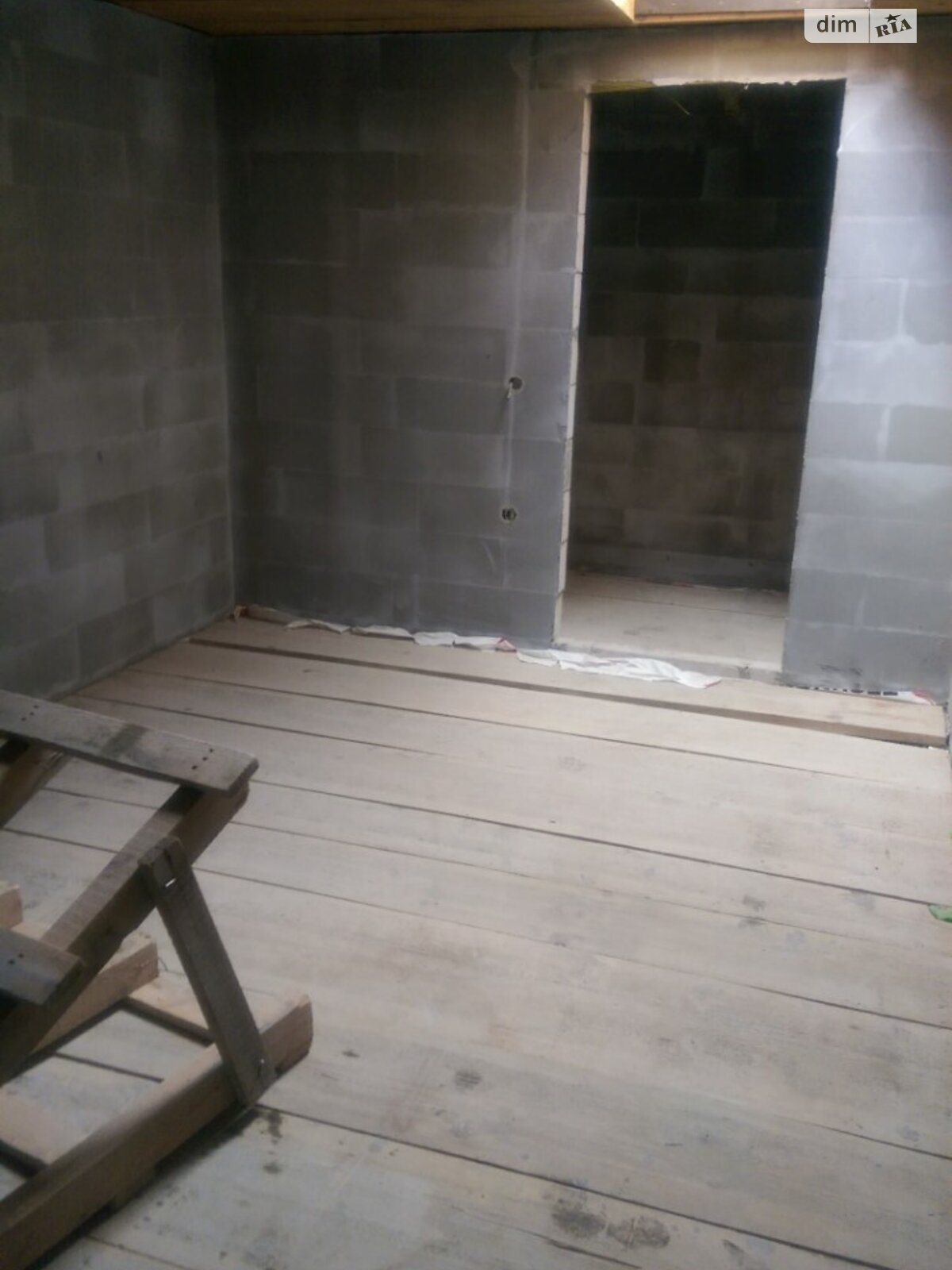 Комерційне приміщення в Самборі, продаж по Руська вулиця, район Самбір, ціна: 120 000 доларів за об’єкт фото 1 Комерційне приміщення в Самборі, продаж по Руська вулиця, район Самбір, ціна: 120 000 доларів за об’єкт фото 1