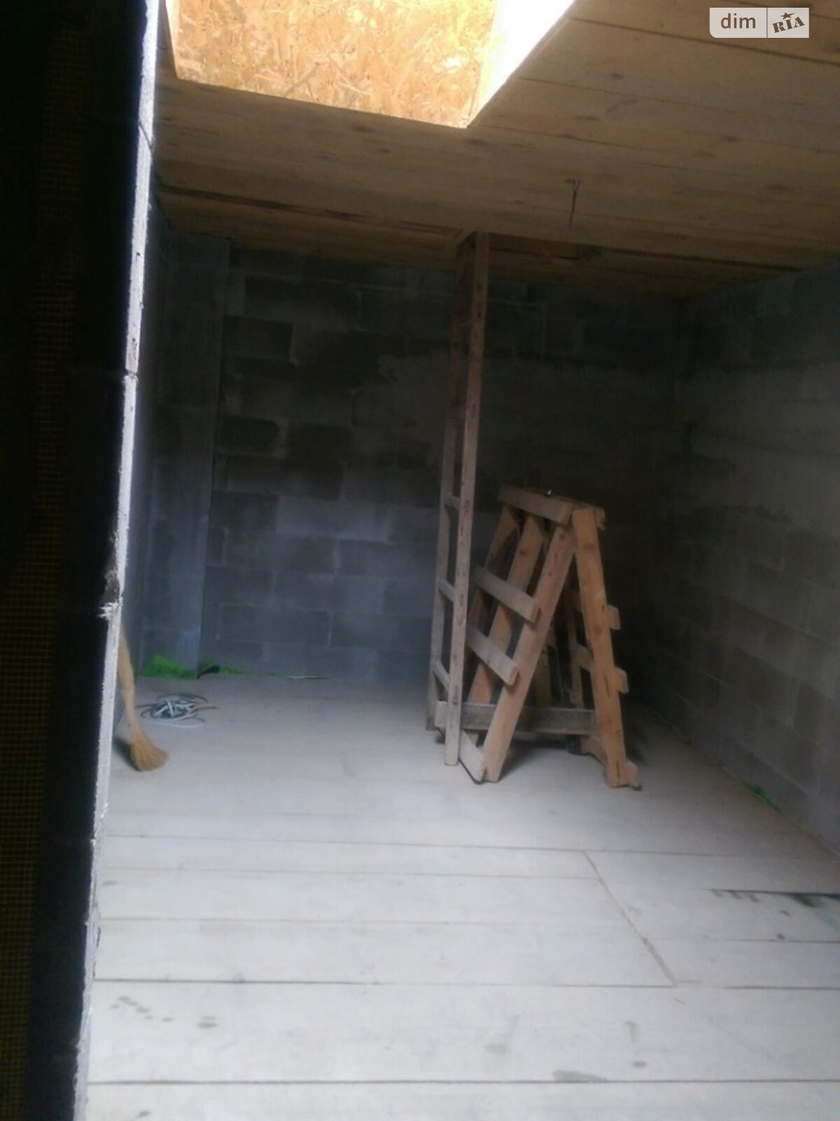 Комерційне приміщення в Самборі, продаж по Руська вулиця, район Самбір, ціна: 120 000 доларів за об’єкт фото 1 Комерційне приміщення в Самборі, продаж по Руська вулиця, район Самбір, ціна: 120 000 доларів за об’єкт фото 1