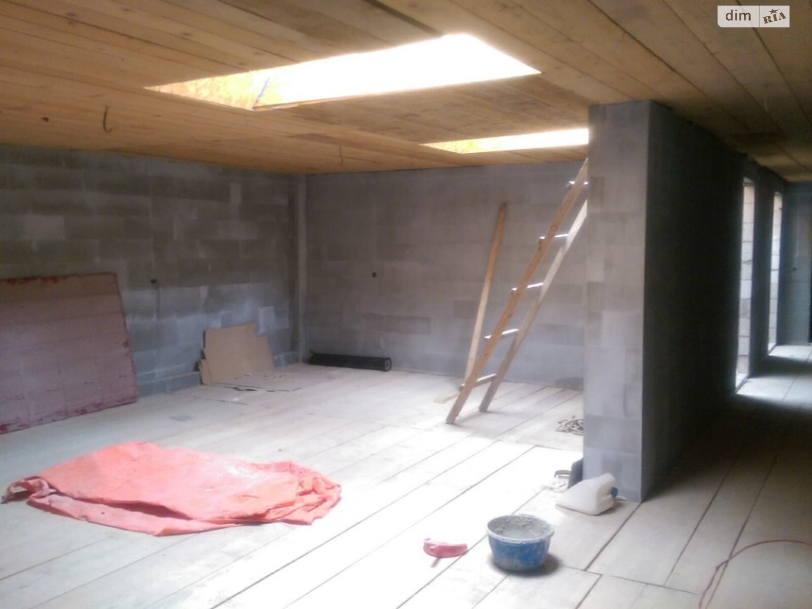 Комерційне приміщення в Самборі, продаж по Руська вулиця, район Самбір, ціна: 120 000 доларів за об’єкт фото 1 Комерційне приміщення в Самборі, продаж по Руська вулиця, район Самбір, ціна: 120 000 доларів за об’єкт фото 1