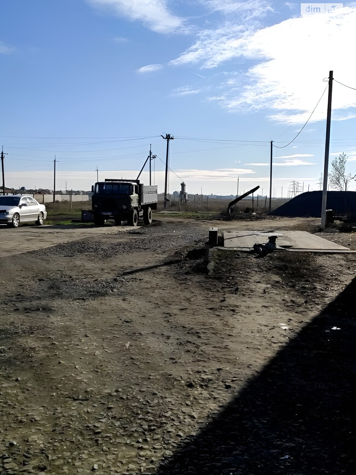 Коммерческое помещение в Сарате, продажа по Чкалова улица 62, район Сарата, цена: 177 373 долларов за объект фото 1 Коммерческое помещение в Сарате, продажа по Чкалова улица 62, район Сарата, цена: 177 373 долларов за объект фото 1