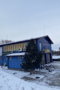 Комерційне приміщення в Сарнах, продаж по Миколи Амосова вулиця, район Сарни, ціна: 500 000 доларів за об’єкт фото 2