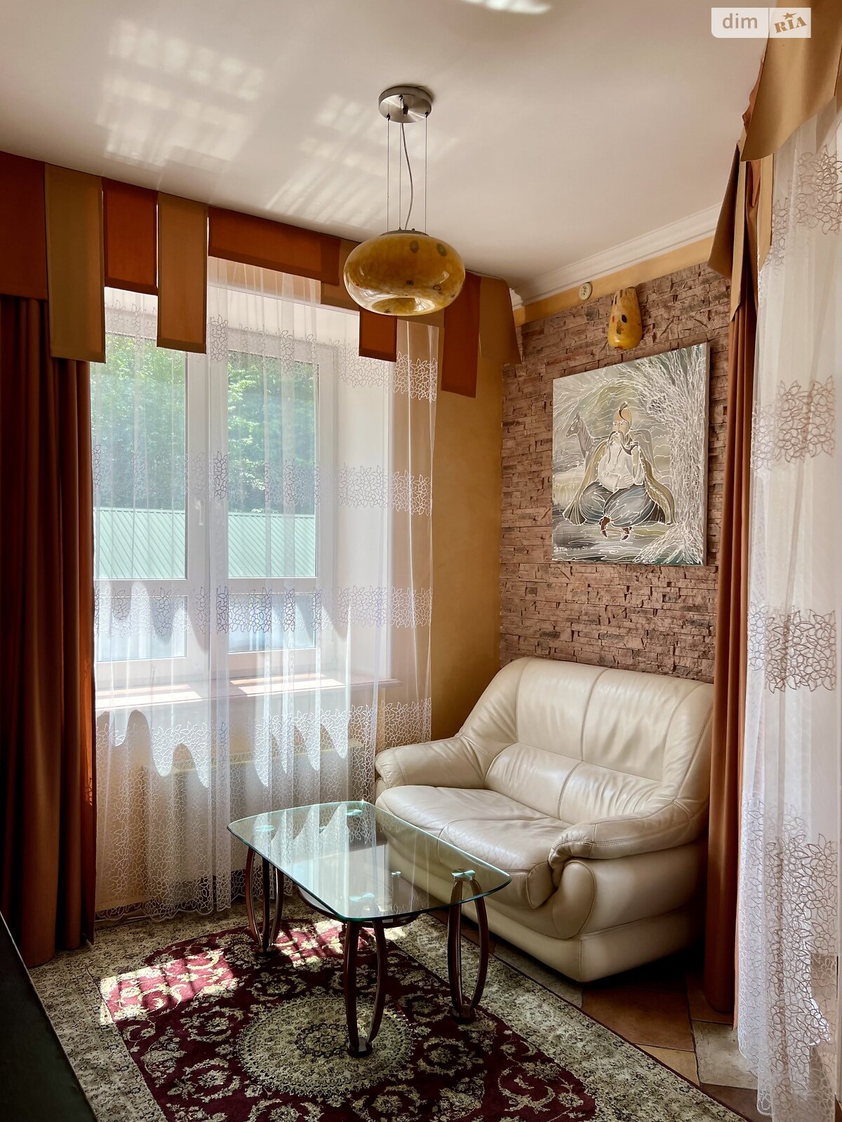 Коммерческое помещение в Сатанове, Курортная улица 19, цена: продажи 1 800 000 долларов за объект фото 1 Коммерческое помещение в Сатанове, Курортная улица 19, цена продажи: 1 800 000 долларов за объект фото 1
