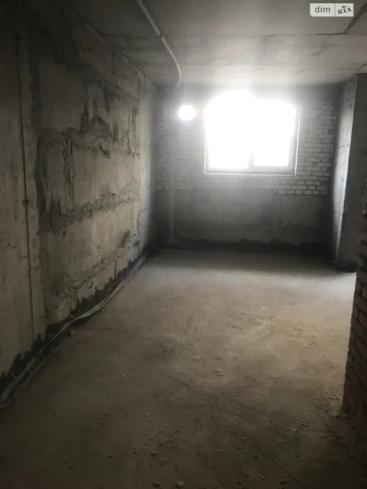 Коммерческое помещение в Счастливом, Надежды переулок 3А, цена: продажи 28 800 долларов за объект фото 1 Коммерческое помещение в Счастливом, Надежды переулок 3А, цена продажи: 28 800 долларов за объект фото 1