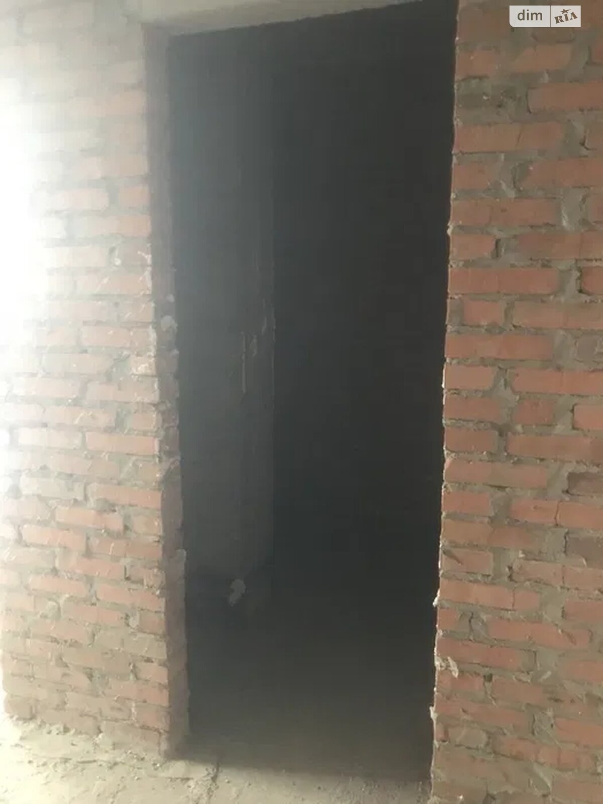 Коммерческое помещение в Счастливом, Надежды переулок 3А, цена: продажи 28 800 долларов за объект фото 1 Коммерческое помещение в Счастливом, Надежды переулок 3А, цена продажи: 28 800 долларов за объект фото 1