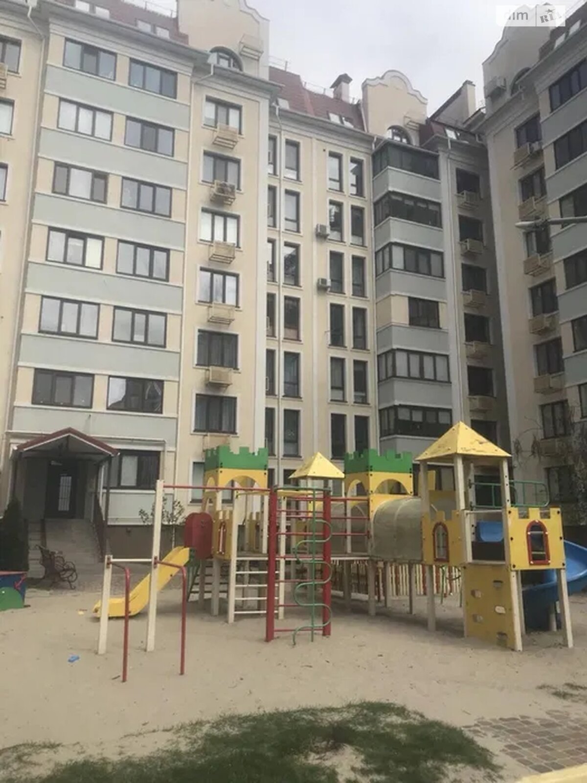 Коммерческое помещение в Счастливом, Надежды переулок 3А, цена: продажи 28 800 долларов за объект фото 1 Коммерческое помещение в Счастливом, Надежды переулок 3А, цена продажи: 28 800 долларов за объект фото 1
